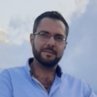 Mohammad Berro