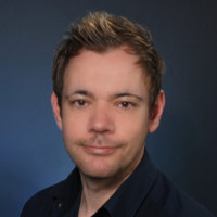 Oliver Gollnisch