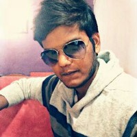 Shubham Narware