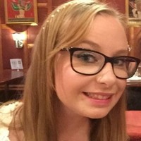 Sarah Whitehouse
