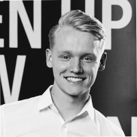 Willem Rutgers