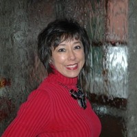 lucinda dodge