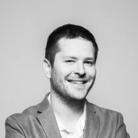 Nicolas Bruneau