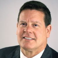 Timothy Schmidt