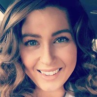 Jodi Lewis