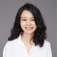 Caron Zeng