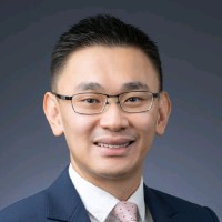 Peter Cheng