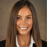 Alexa Weisgerber