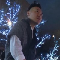 Marc Chu