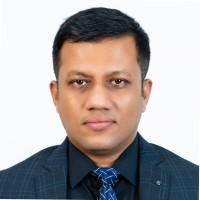 Moazzem Hossain