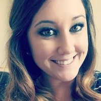 Rebecca Smith