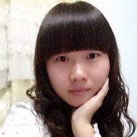 Yoyo Zhou