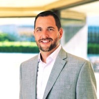 Jason Christen , Pmp