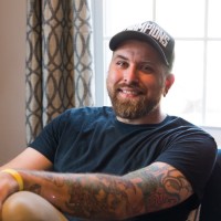 Jesse Giberson