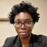 Vania Magalhães dos Santos