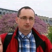 Miloslav Čermák