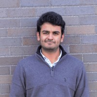 Adithya Narayanan