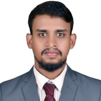 Shahin Hossain