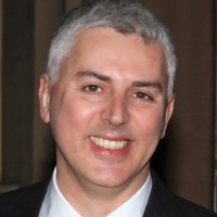 Francesco Sanfilippo