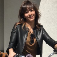 Anna Rindone