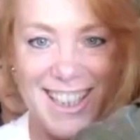 Tanja Gulicher-Schols