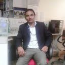 Mahesh Sorout