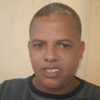 Ananias Rodrigues Rodrigues Nascimento