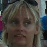 Charlotta Jönsson