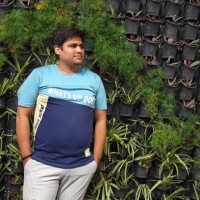 Dinesh Saini
