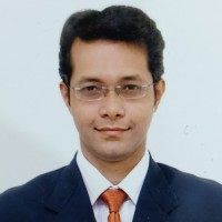 Arijeet Mukherjee