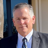 Mike Schwartz