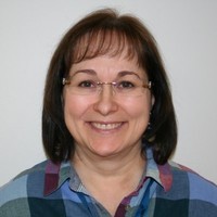 Leea Törönen