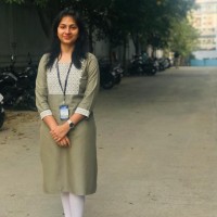 Romi Kumari