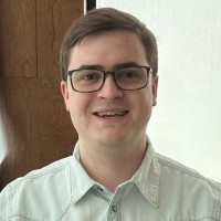 Nick Orth
