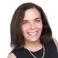 Barbra Schulman