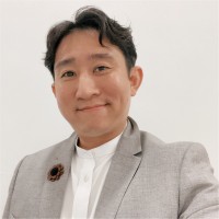 Steve Lim
