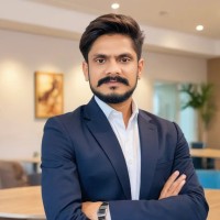 Rajkumar Sahu