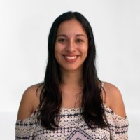 Elisabeth Koopman Ovando