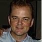 Fernando Sommer