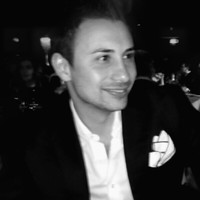 Paolo Tosetti
