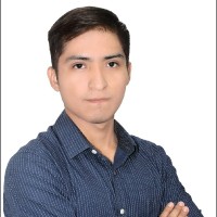 Jesus Alberto Villar Vasquez