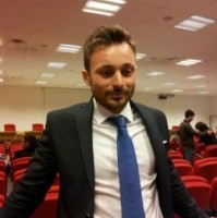 Domenico Aiello