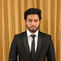 Munsif Muneeb
