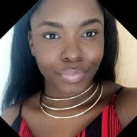 Abimbola Olawale