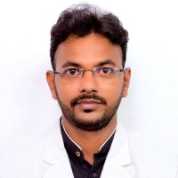 Bapi Saha