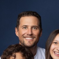 GUILLERMO GARCIA CERVANTES