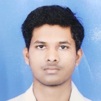 Roshan Vaidhya