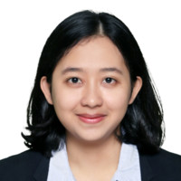 Ariani Amalia