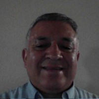 Martin Gonzalez