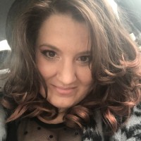 Michelle Brown
